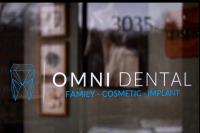 Omni Dental Shadyside image 1